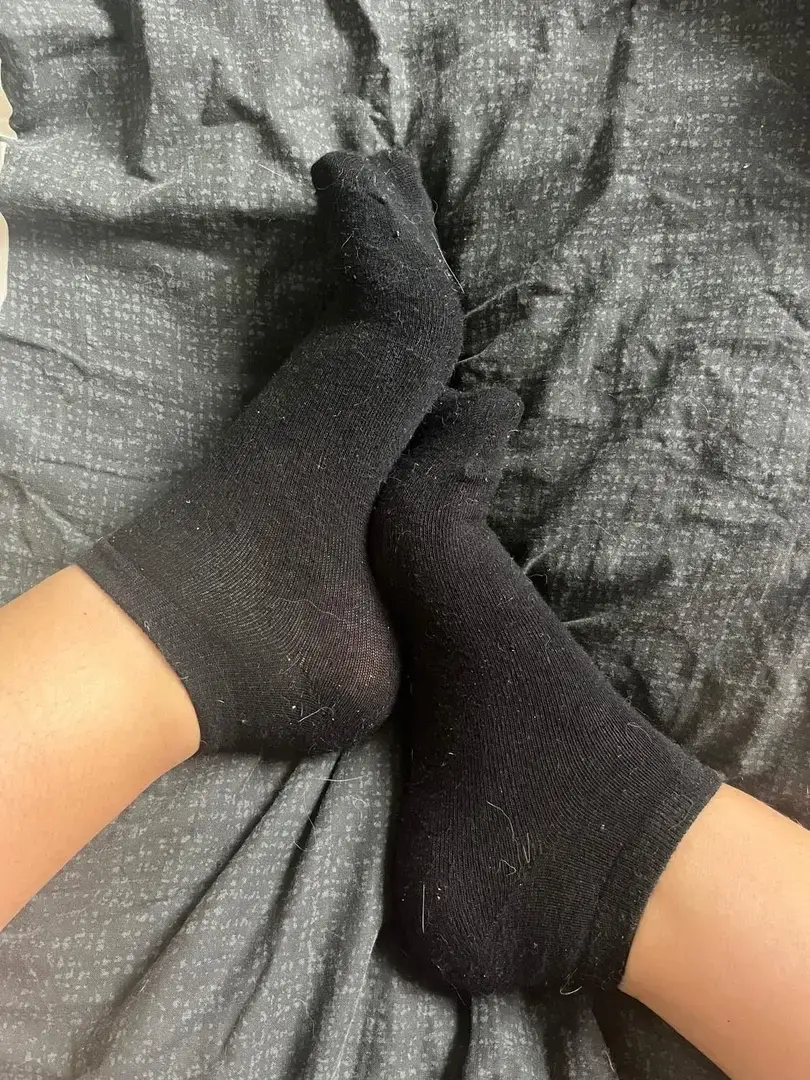 Leak & nude 4 — Yourfeetislandgirl