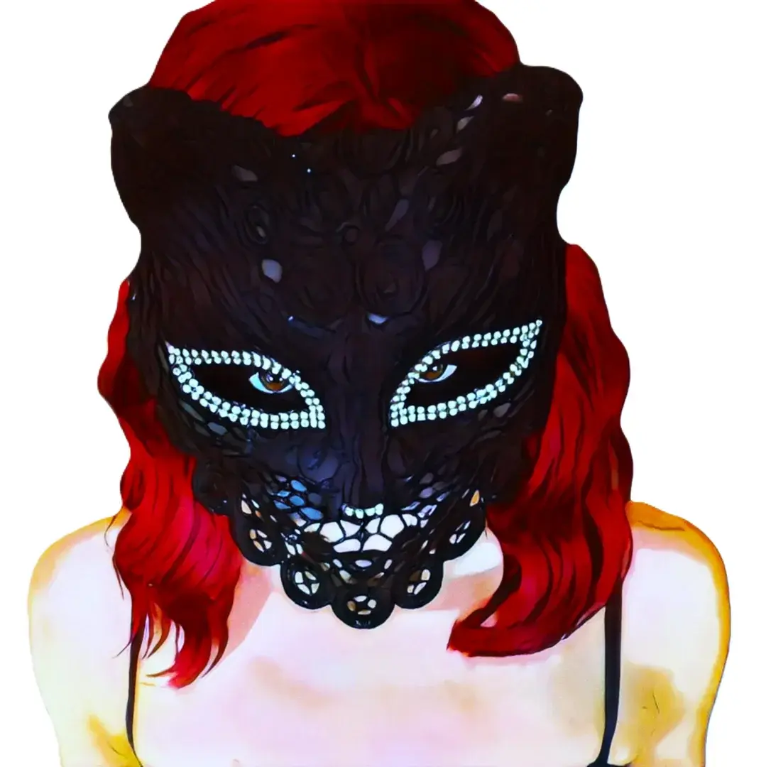 Avatar de Prettycate