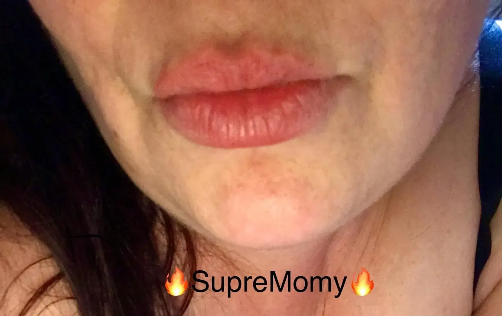 Avatar de Supremomy