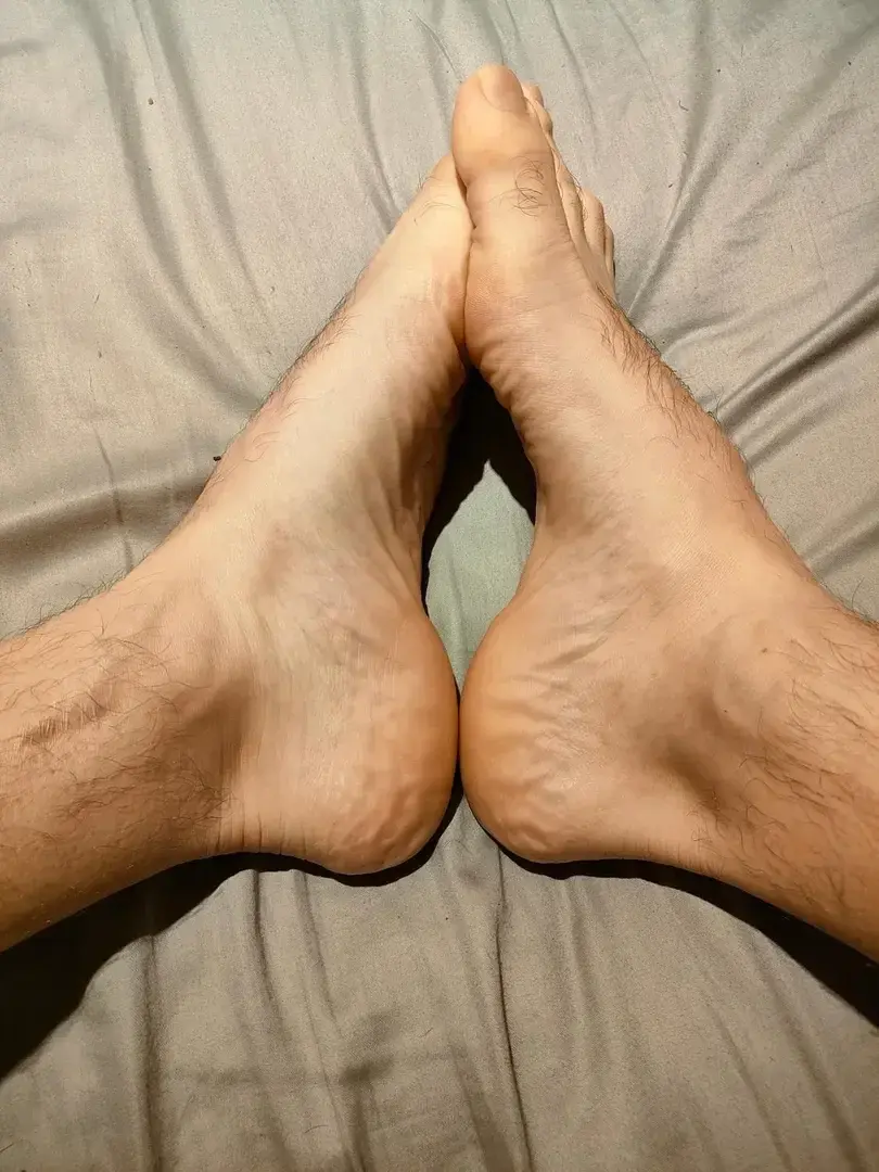 Leak & nude 1 — Grosorteil
