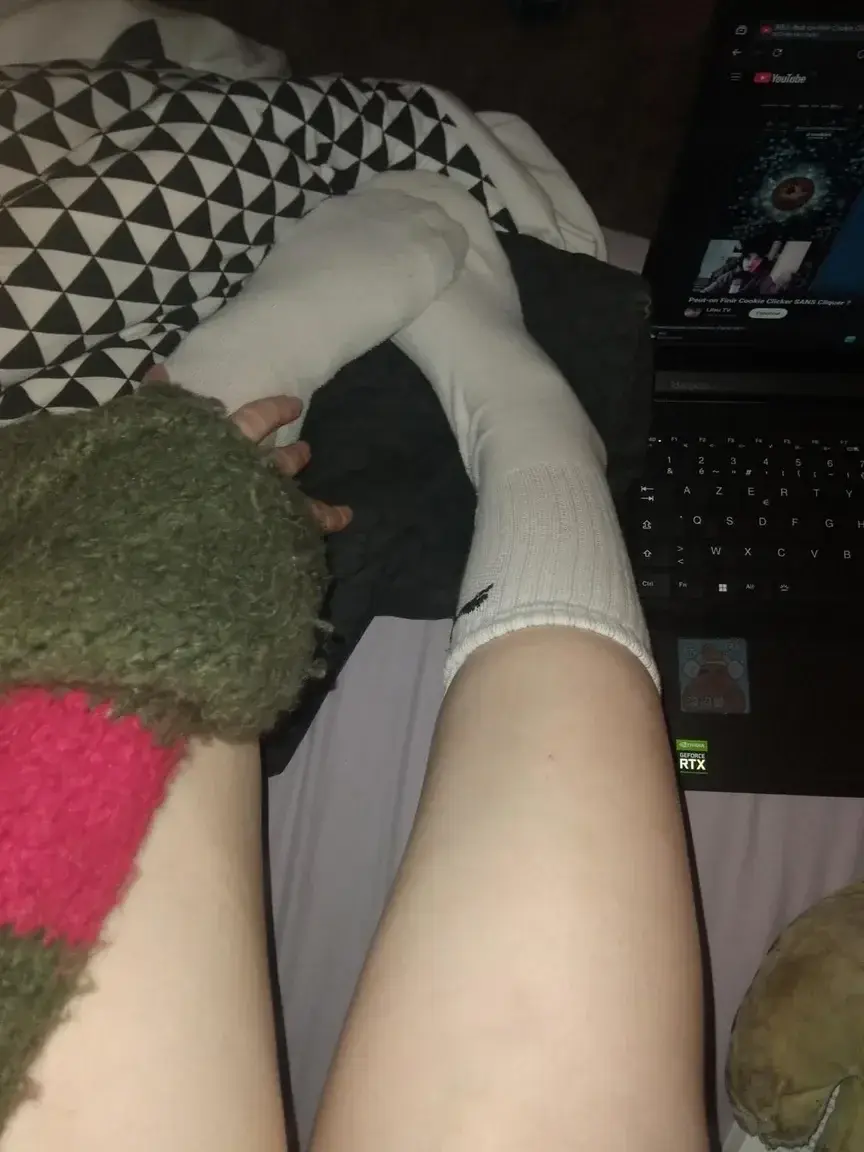 petite insomnie aha