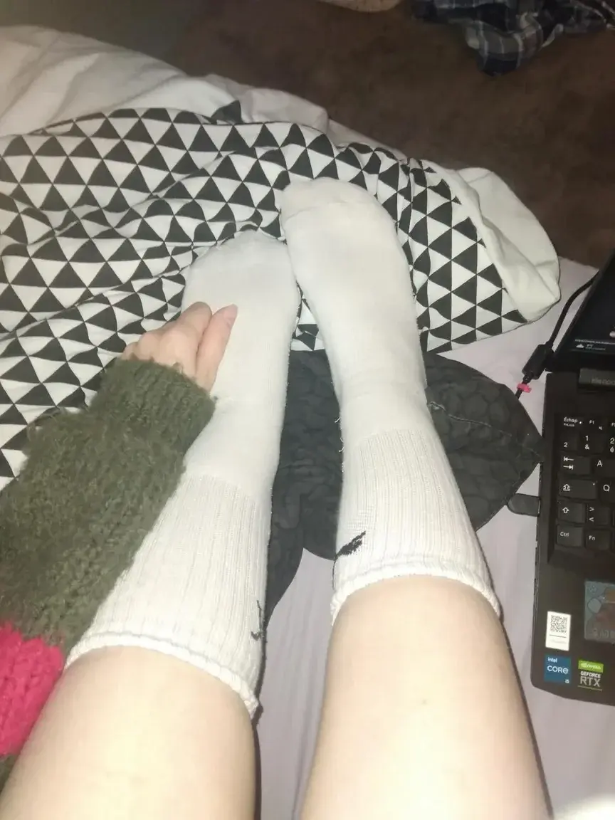 🤭💕
