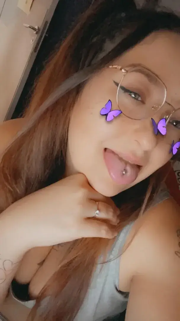 Leak & nude 2 — Misstentatrice27