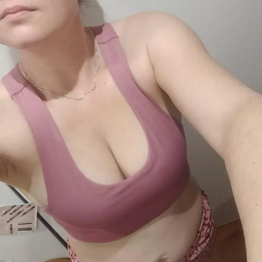 Leak & nude 10 — Kenjuju