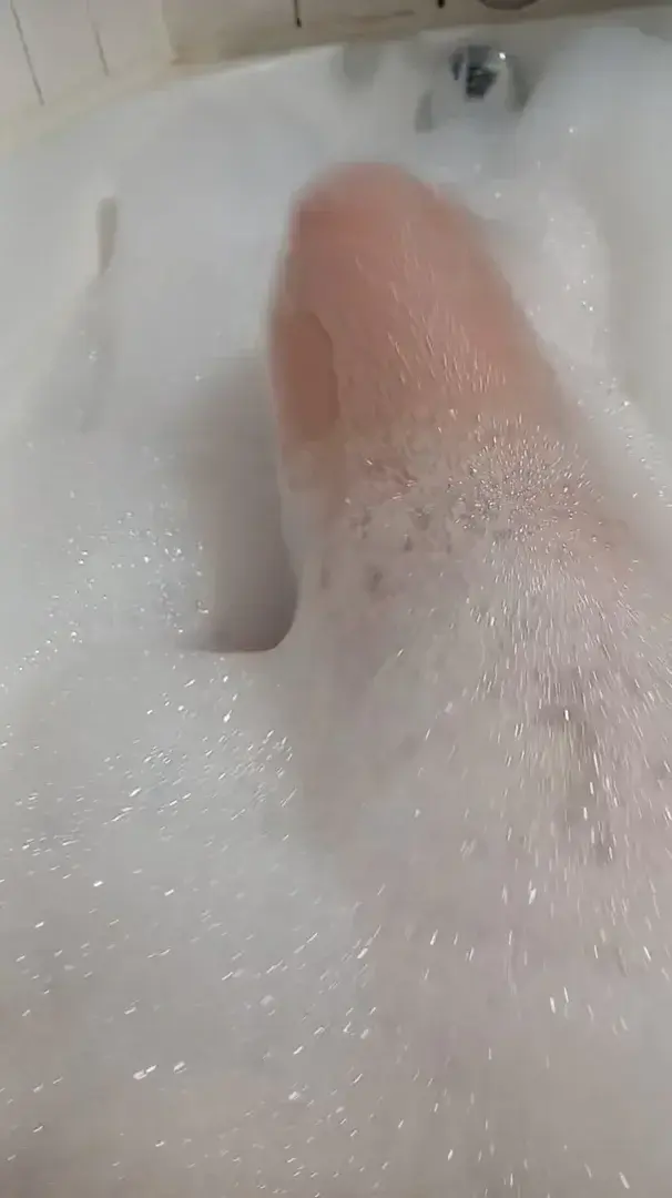 Leak & nude 11 — Kenjuju