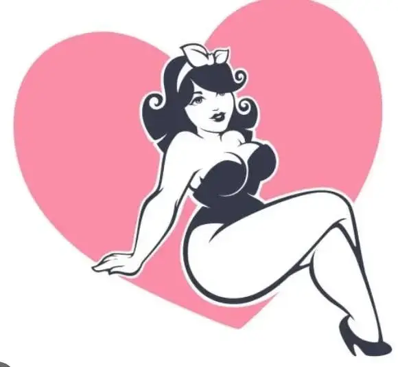 Avatar de Alicia-179-69