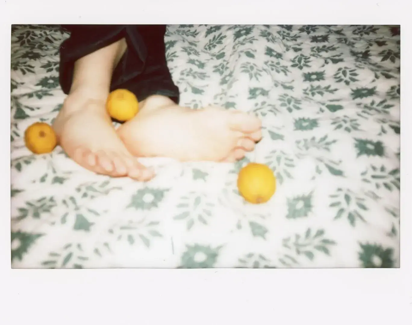 Photo de couverture de Ladouceiris