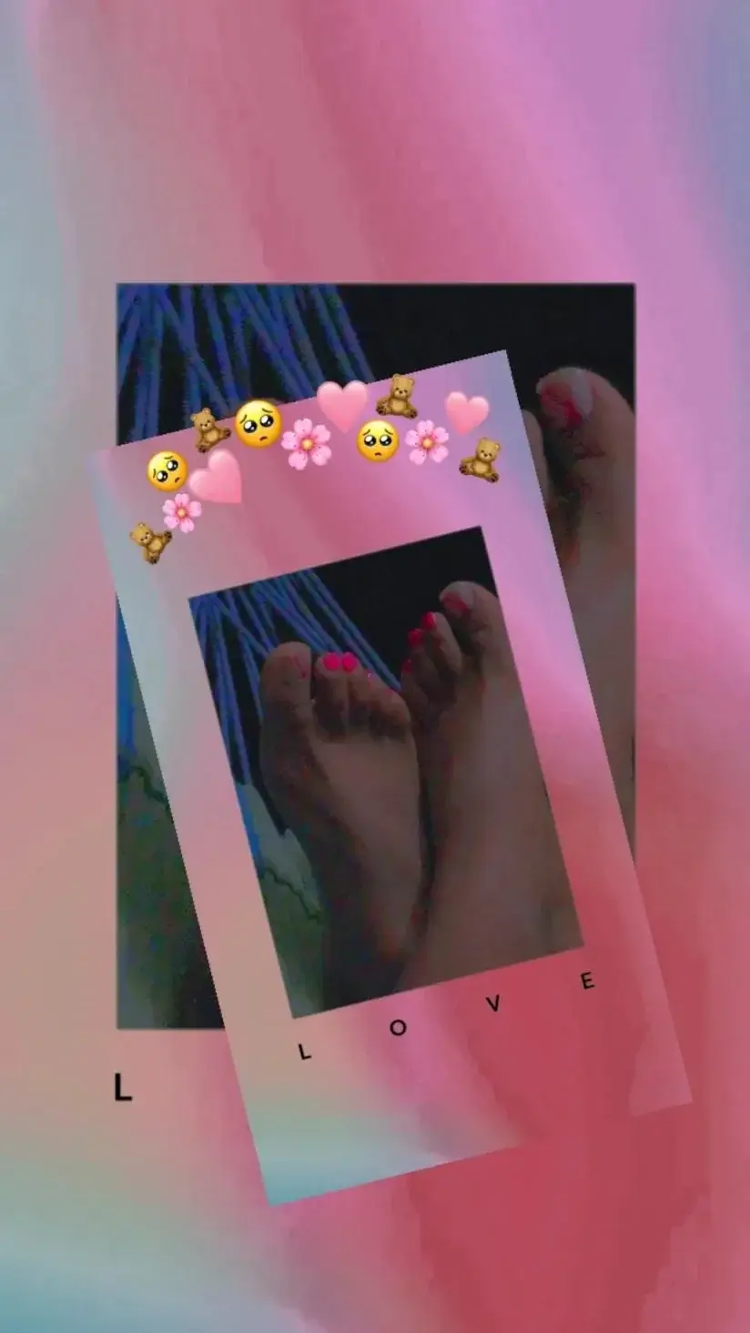 Leak & nude 3 — langouste_971