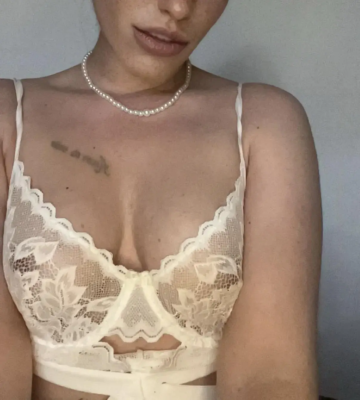 Avatar de Lady_demoniaque