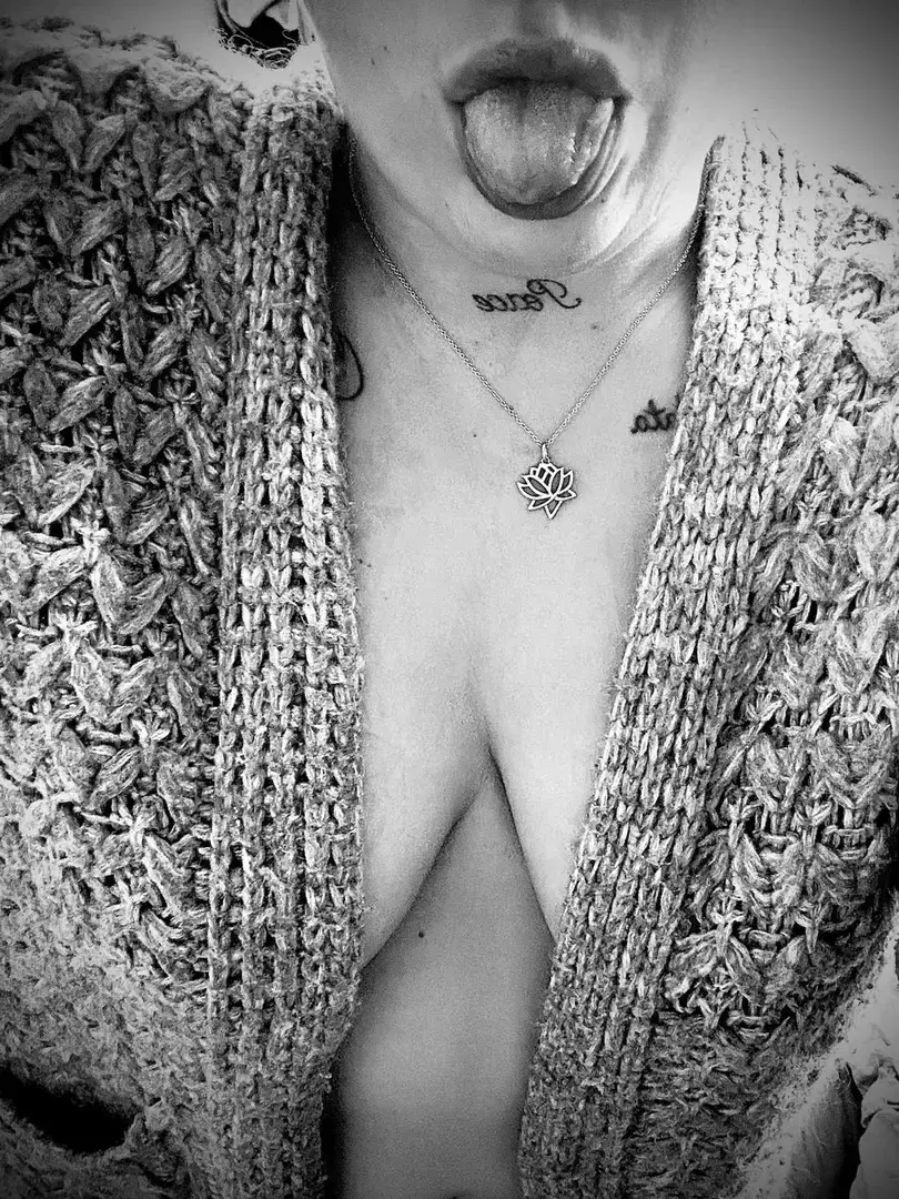 Leak & nude 4 — XxplumeriaXx