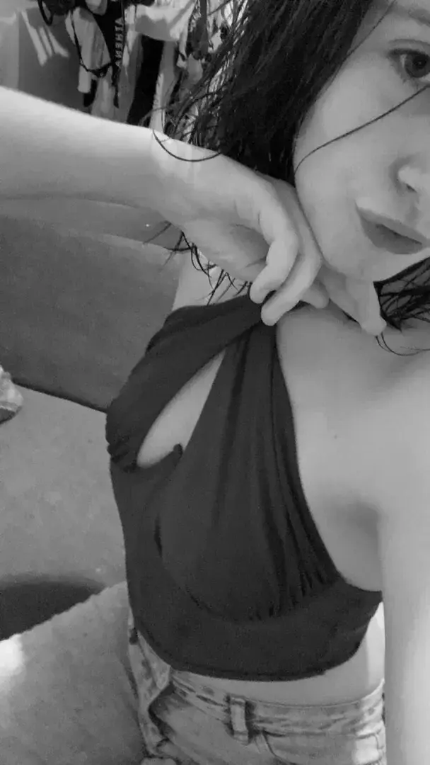 Avatar de Babygirl2
