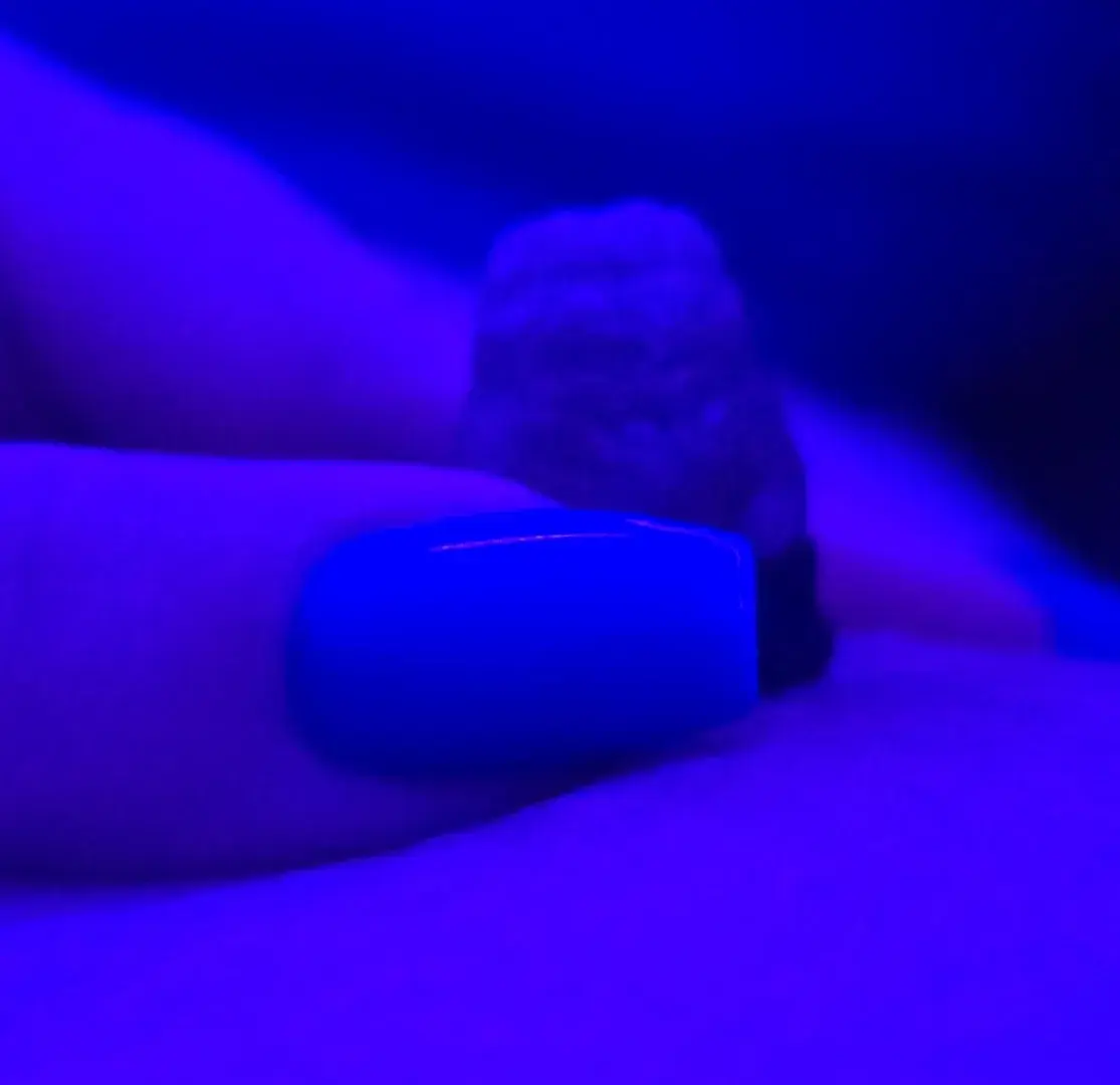Leak & nude 1 — Feet_nipple_domination