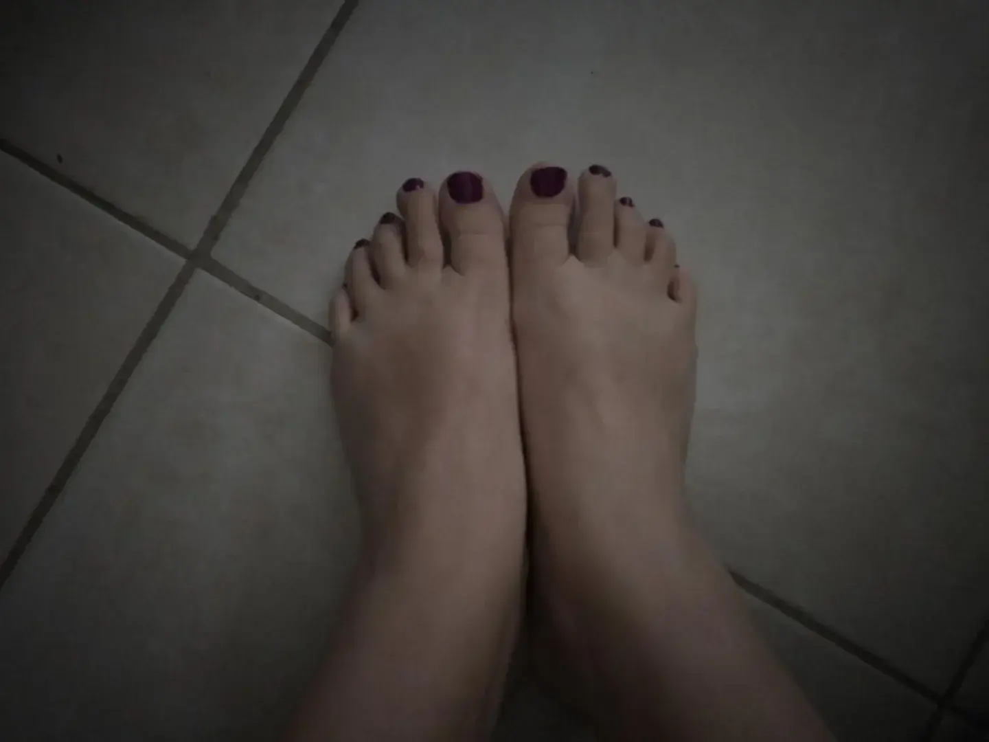 Avatar de Feet_nipple_domination
