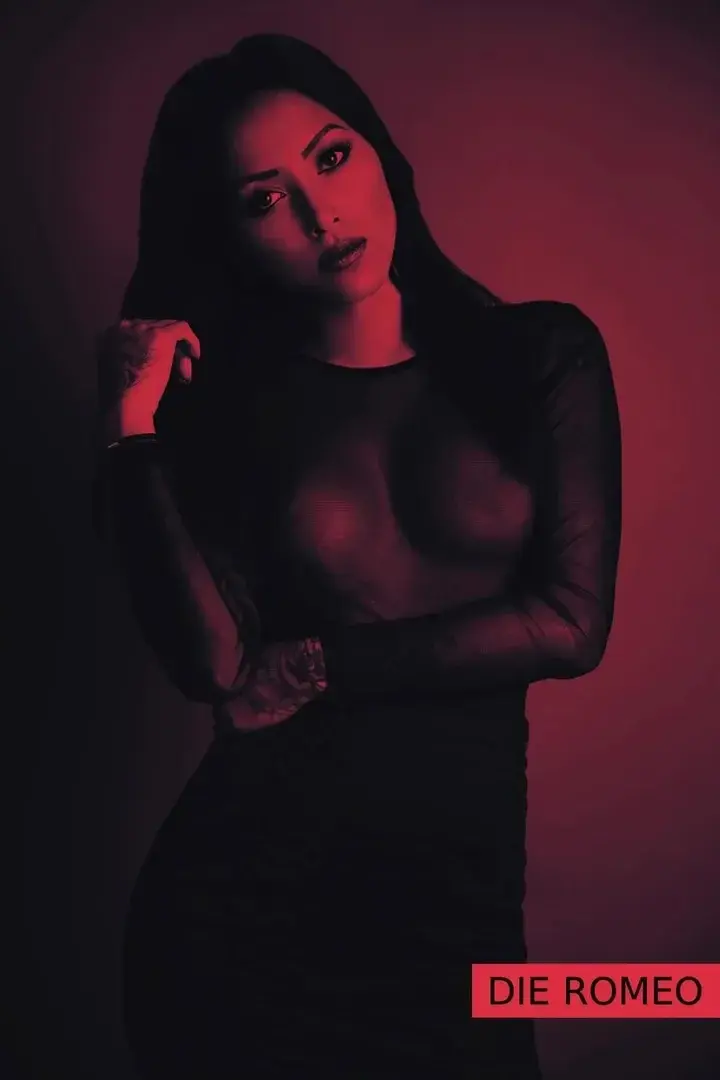 Avatar de Yutamiro