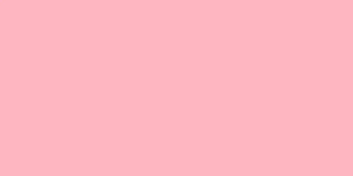Photo de couverture de Luzreyesxo