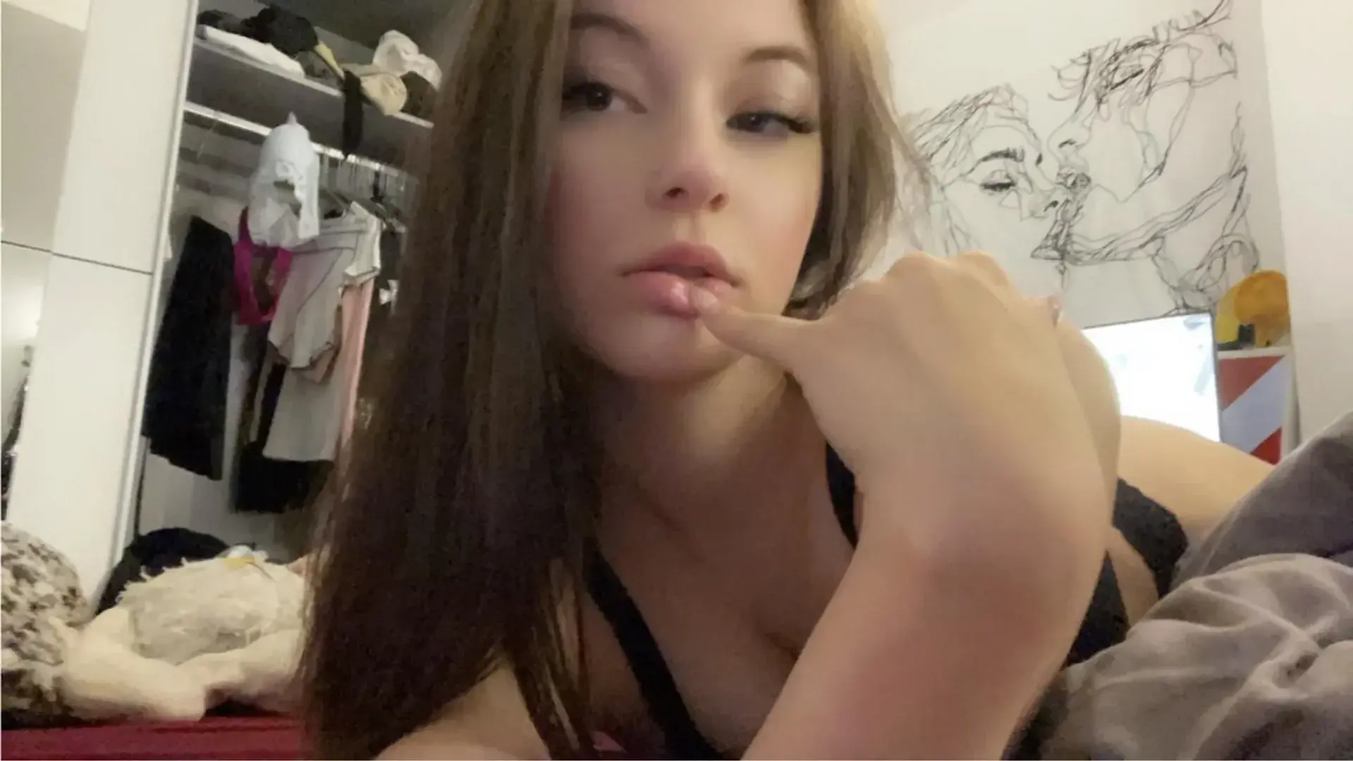 Photo de profil de Adore_finja