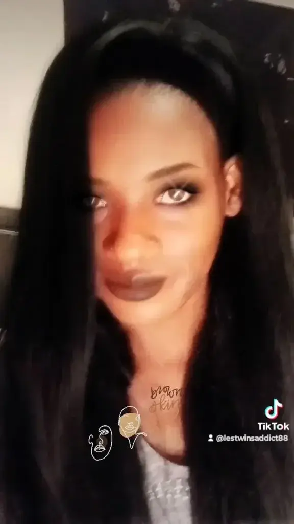 Leak & nude 1 — Jeweldiamondb