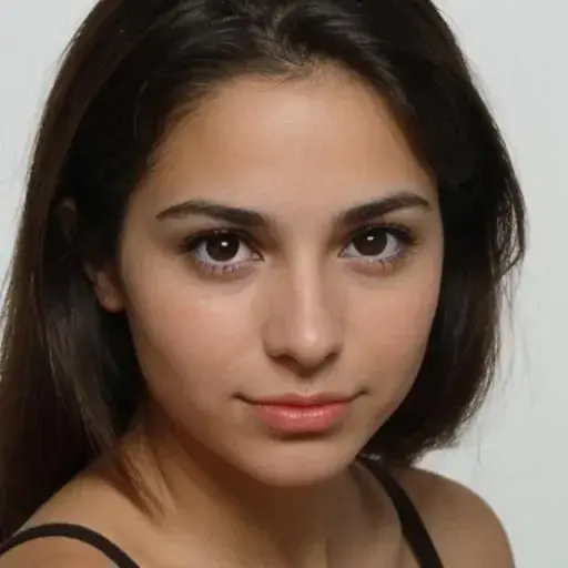 Avatar de Julia_fernandes92