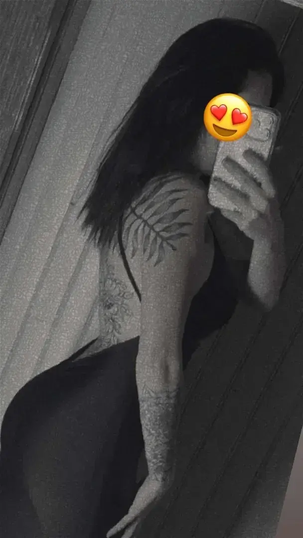Avatar de babyxx