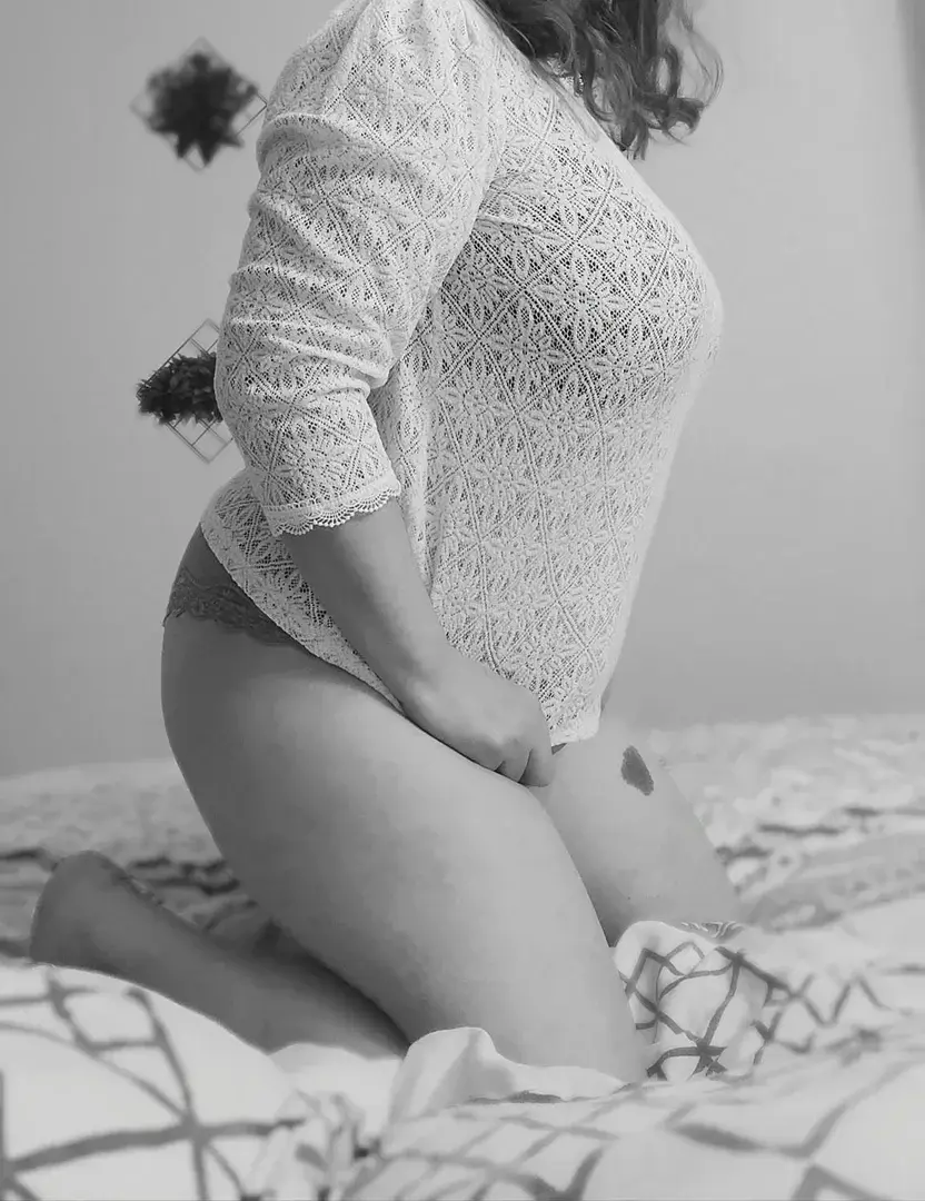 Leak & nude 2 — Maneia