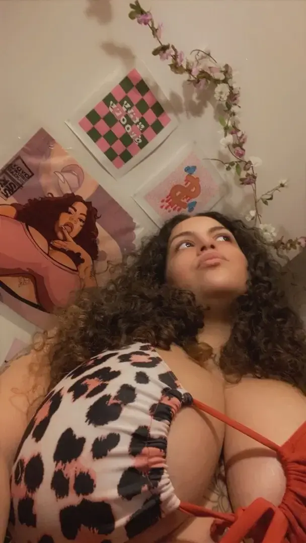 Leak & nude 6 — Socuurly