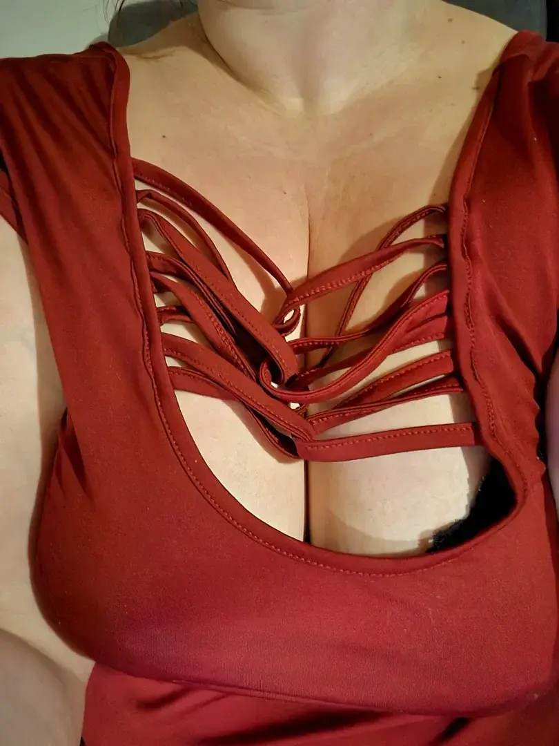 milanka - Photo exclusive MYM 14 | French Modèles