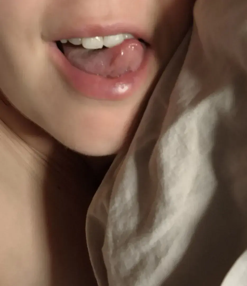 milanka — média 1 | French Modèles