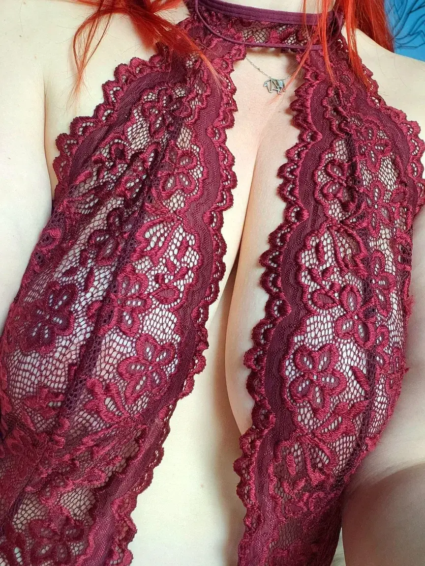 milanka - Photo exclusive MYM 4 | French Modèles
