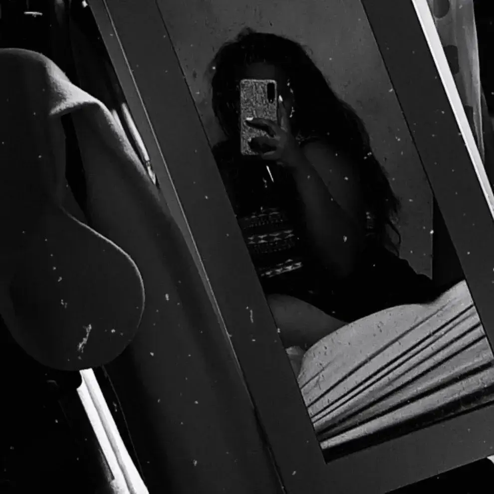 Avatar de curvygirlisland