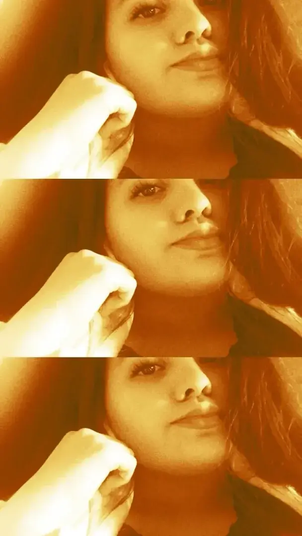 Avatar de _londongirl_