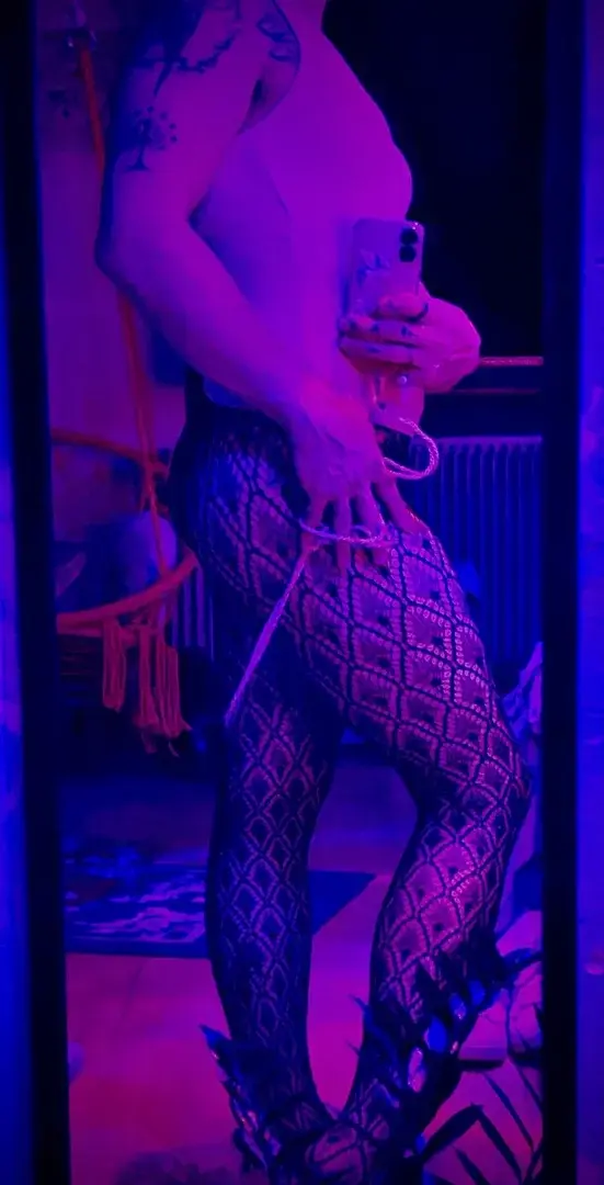 Avatar de Sweetlyz
