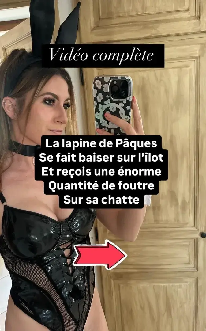 Leak & nude 2 — Axelgrey