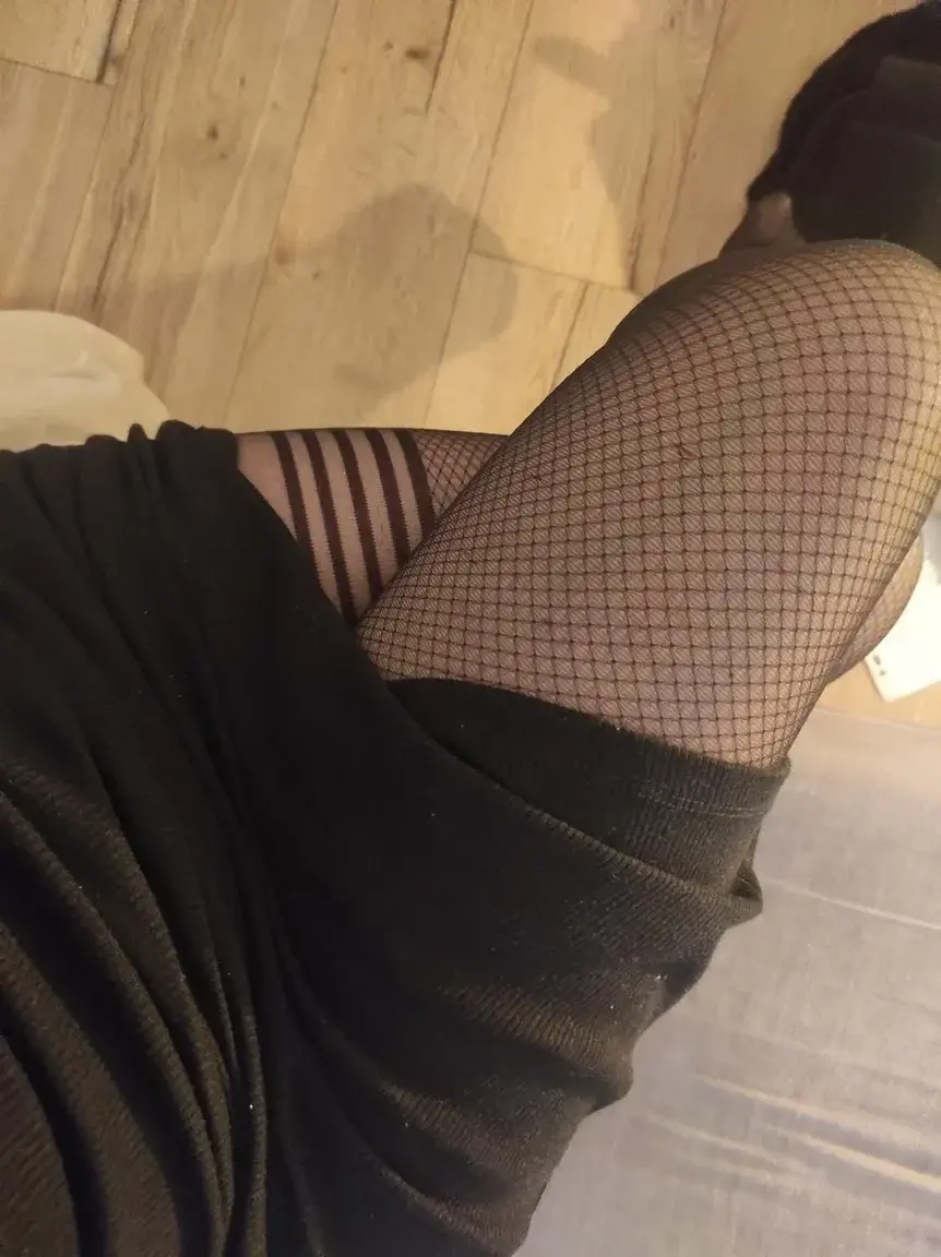 Leak & nude 1 — Xlylyx