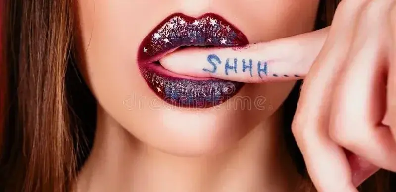 Photo de couverture de Xlylyx