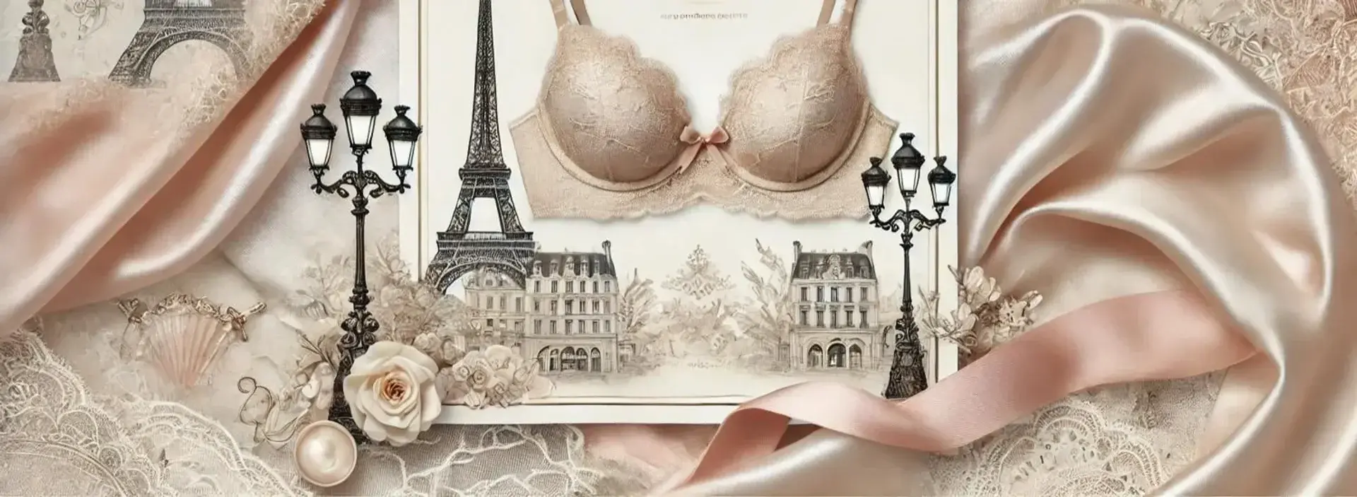 Photo de couverture de frenchylingerie