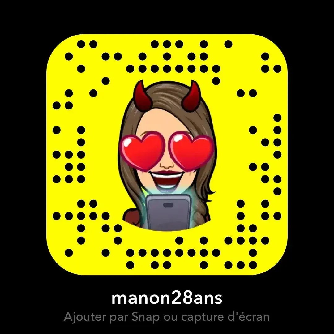Avatar de Manon28ans