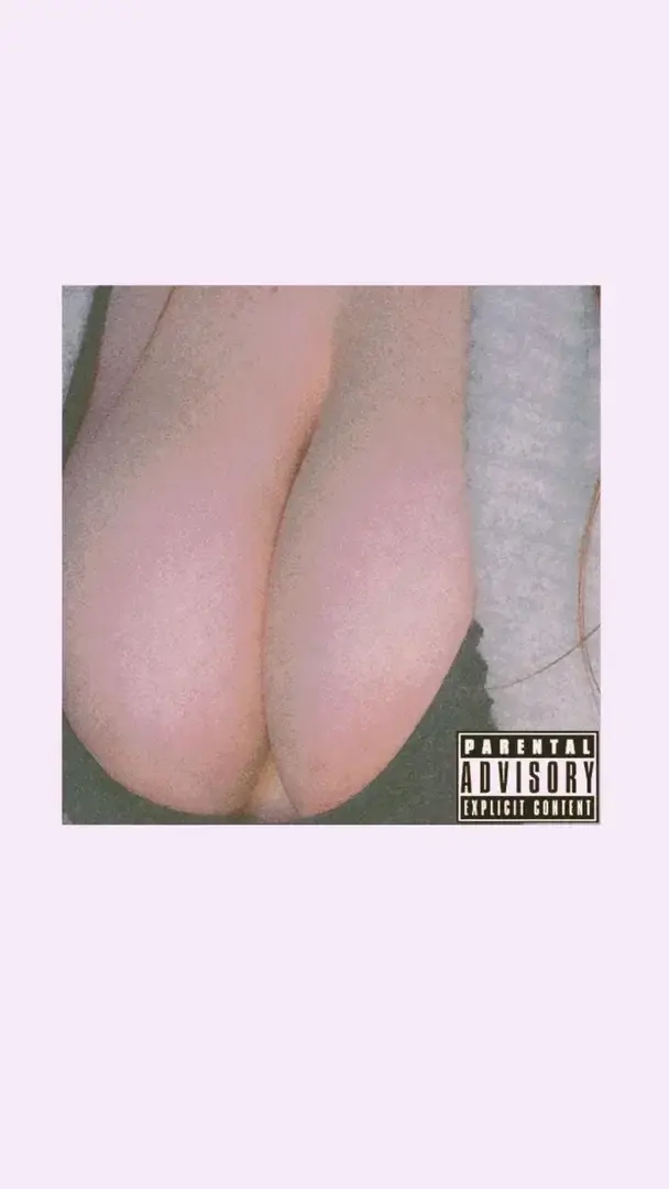 Leak & nude 2 — Leila_29