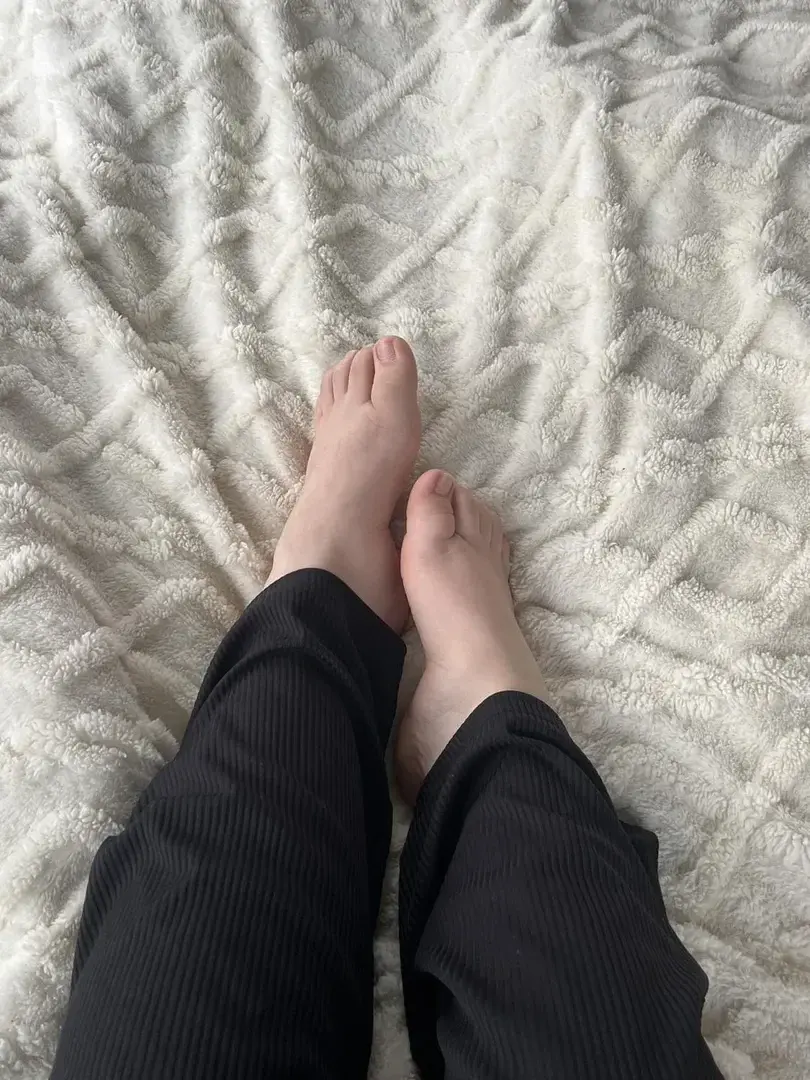 Leak & nude 1 — _Carla19