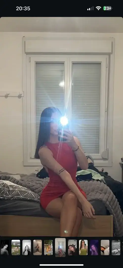Avatar de Lo_ve01