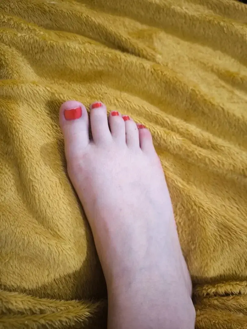 Leak & nude 2 — Footies94
