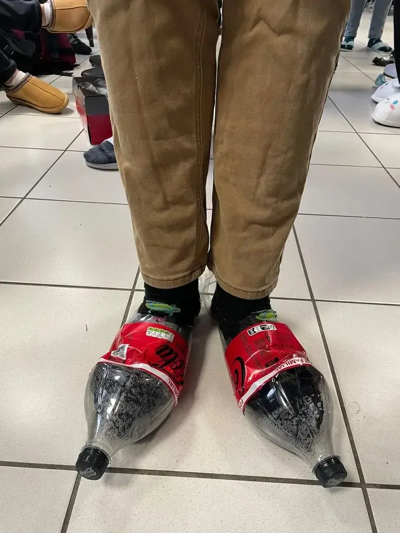 Avatar de Les_pieds_de_la_liste_a