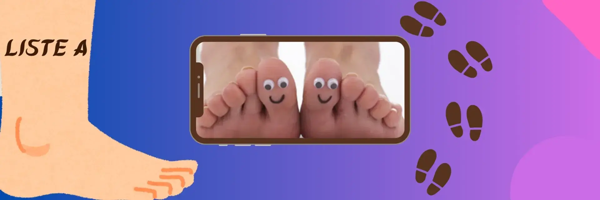 Photo de couverture de Les_pieds_de_la_liste_a