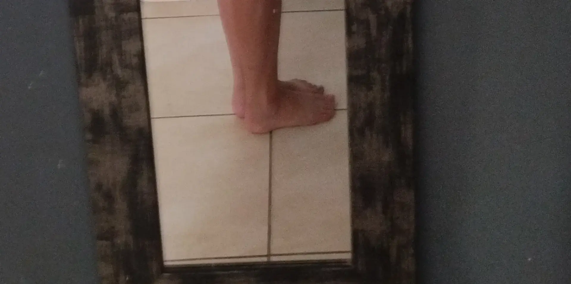 Leak & nude 1 — _sexyfeet_69_