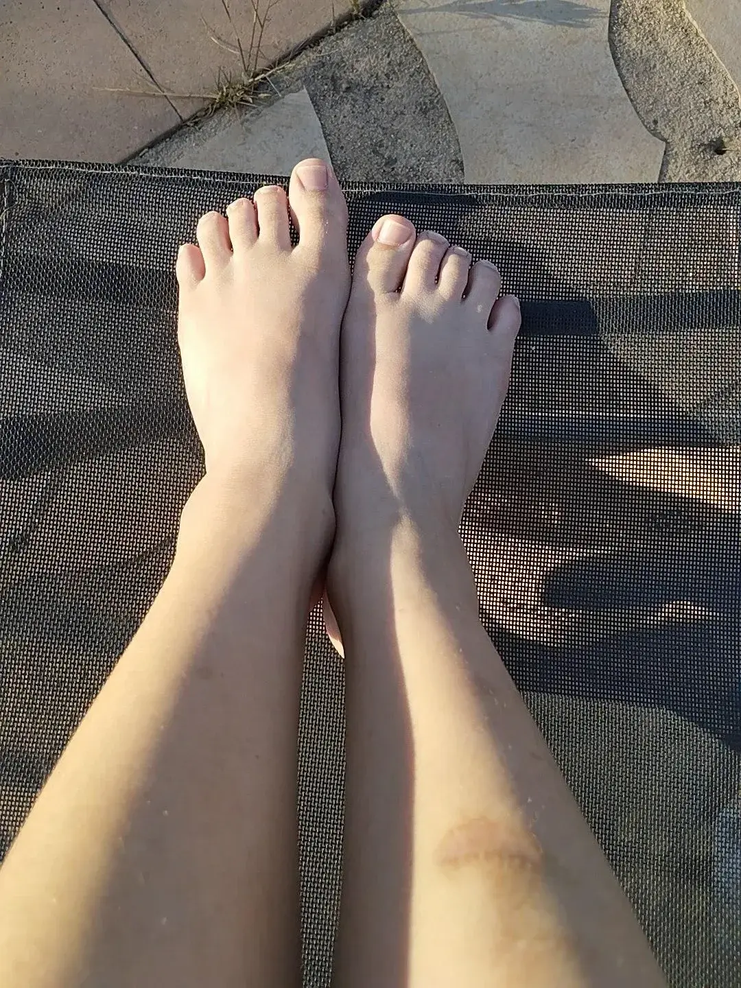 Avatar de _sexyfeet_69_