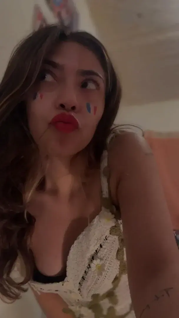 Avatar de Sweethana
