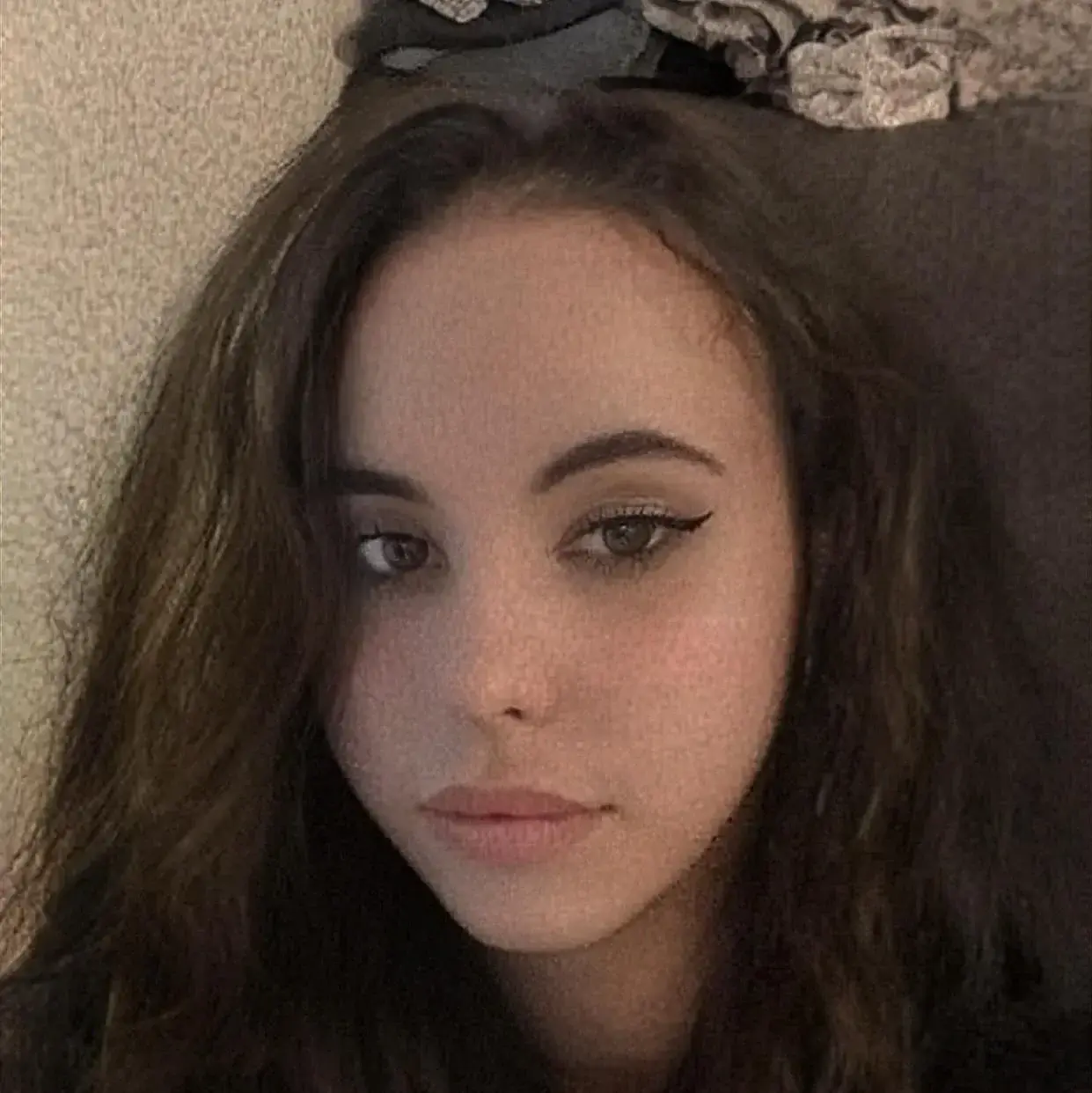 Avatar de _chloe_egirl