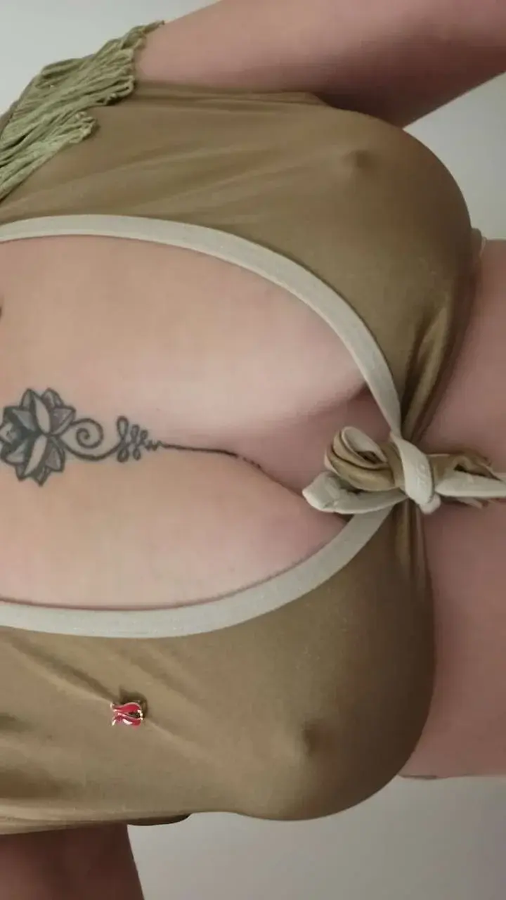 Leak & nude 1 — Ladyrose3