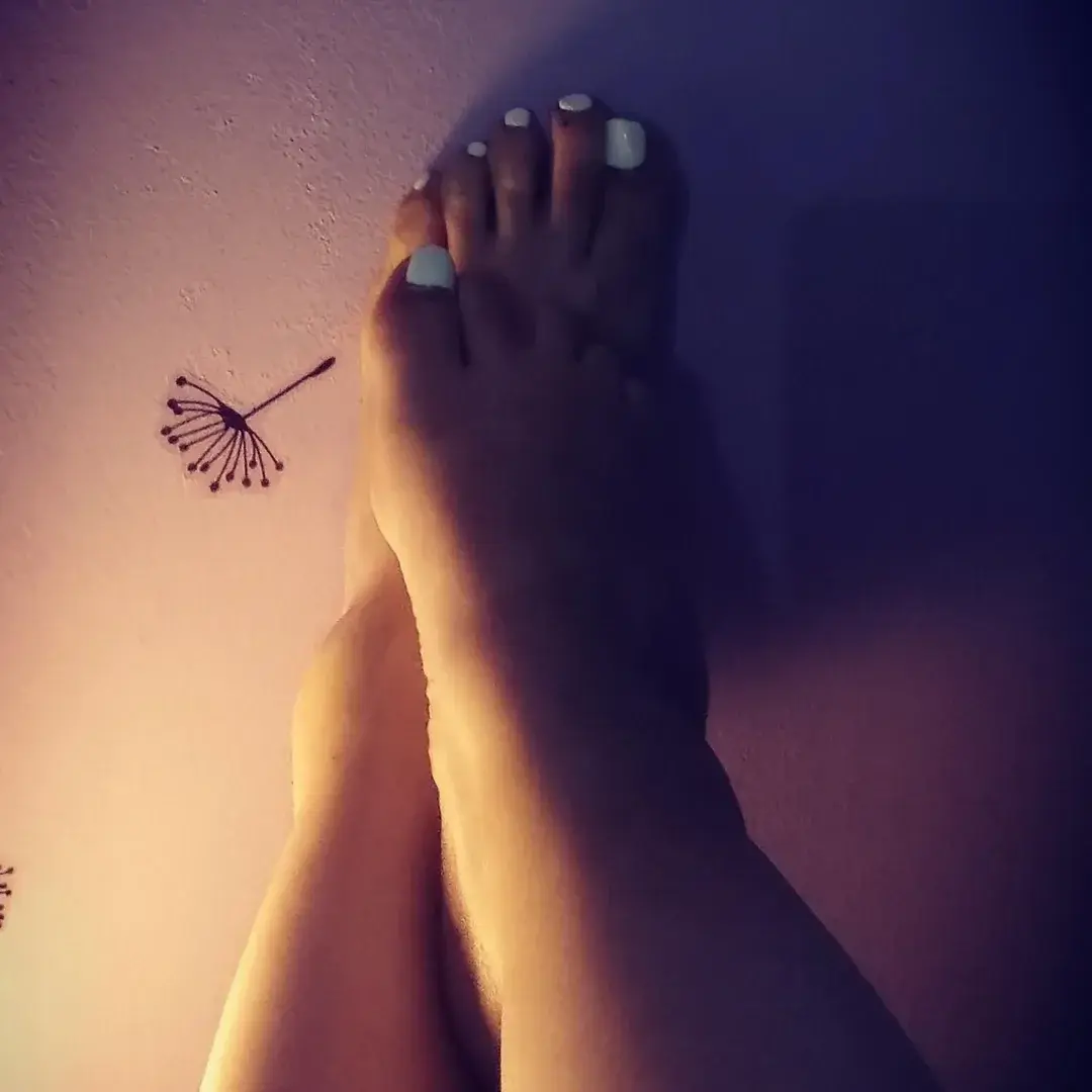 Leak & nude 2 — Miladydewinter