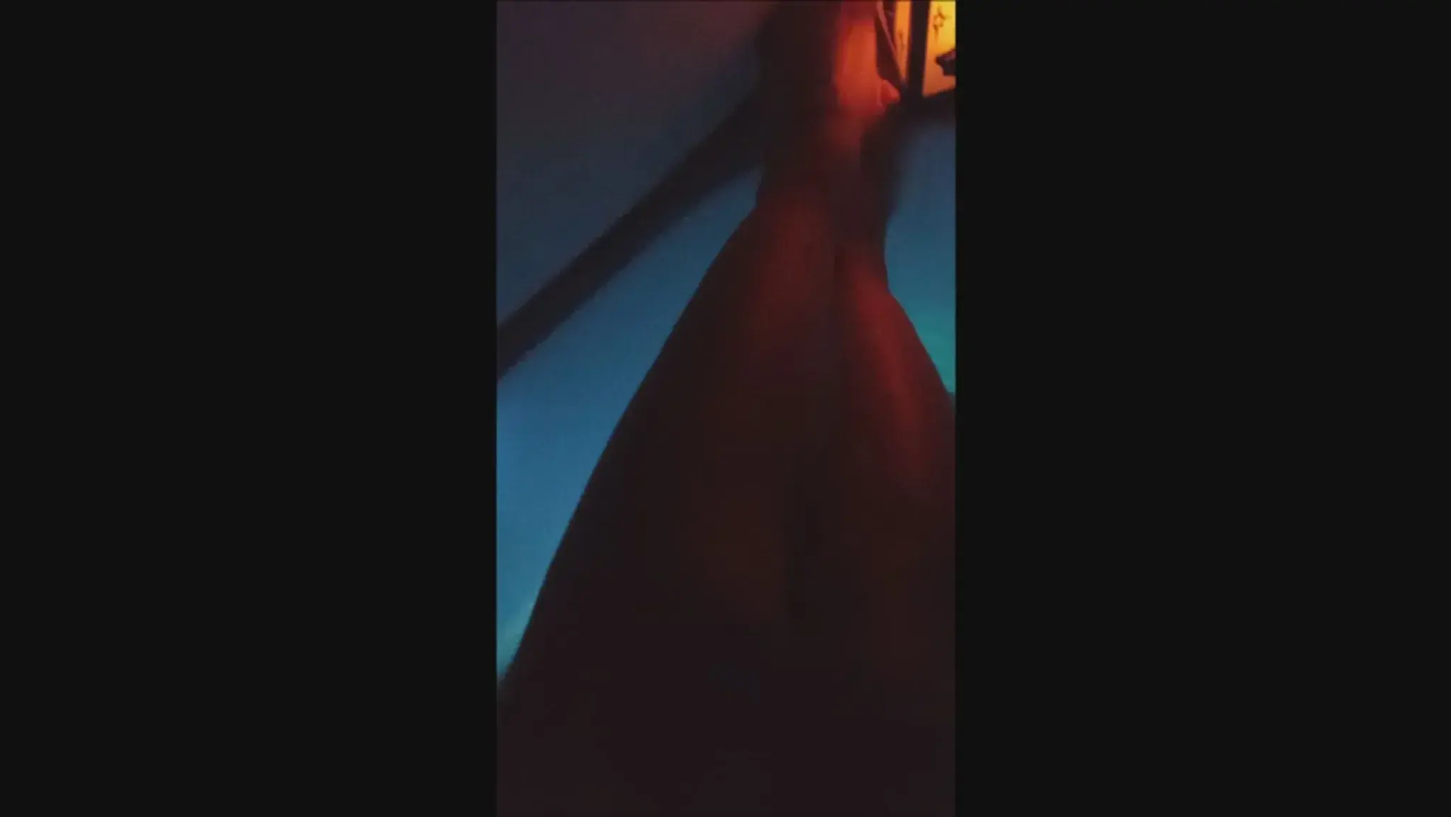 Leak & nude 5 — Miladydewinter