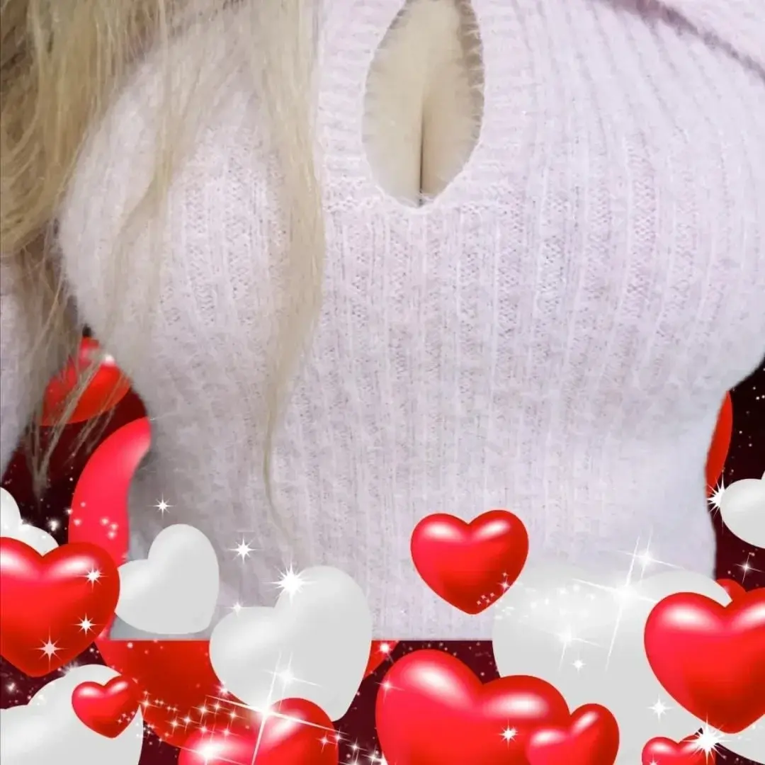Leak & nude 12 — Miladydewinter